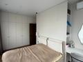 3-бөлмелі пәтер · 55 м² · 7/12 қабат, Сейфуллина 467/1, бағасы: 63.5 млн ₸ в Алматы, Алмалинский р-н — фото 7