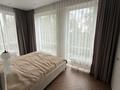 3-бөлмелі пәтер · 55 м² · 7/12 қабат, Сейфуллина 467/1, бағасы: 63.5 млн ₸ в Алматы, Алмалинский р-н — фото 8