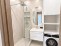 3-бөлмелі пәтер · 55 м² · 7/12 қабат, Сейфуллина 467/1, бағасы: 63.5 млн ₸ в Алматы, Алмалинский р-н — фото 9