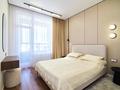 2-комнатная квартира · 44 м² · 4/12 этаж, Култегин 4а за 35 млн ₸ в Астане, Нура р-н — фото 10