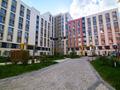 2-комнатная квартира · 44 м² · 4/12 этаж, Култегин 4а за 35 млн ₸ в Астане, Нура р-н — фото 26