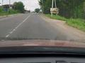 Участок · 40 соток, Талгар за 17 млн ₸