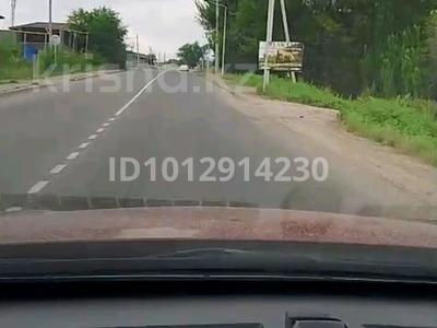 Участок · 40 соток, Талгар за 17 млн ₸