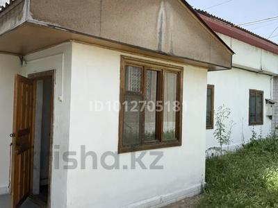 Отдельный дом · 3 комнаты · 150 м² · 40 сот., Набережная 7 за 450 000 ₸ в Алматы, Алатауский р-н