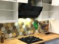 Отдельный дом · 6 комнат · 270 м² · 8 сот., мкр Балауса, 3 улица 36 — Магазина Айкоркем за 78 млн ₸ в Атырау — фото 10