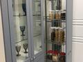 Отдельный дом · 6 комнат · 270 м² · 8 сот., мкр Балауса, 3 улица 36 — Магазина Айкоркем за 78 млн ₸ в Атырау — фото 11