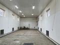 Еркін, қоймалар · 130 м², бағасы: 550 000 ₸ в Астане, Алматы р-н