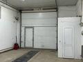 Еркін, қоймалар · 130 м², бағасы: 550 000 ₸ в Астане, Алматы р-н — фото 2