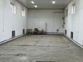 Еркін, қоймалар · 130 м², бағасы: 550 000 ₸ в Астане, Алматы р-н — фото 3