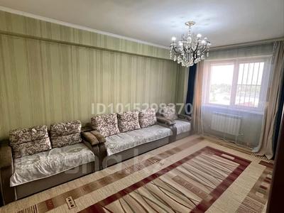 3-комнатная квартира · 70 м² · 7/9 этаж, Асыл Арман 8 за ~ 28 млн ₸ в Иргели