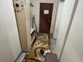 3-комнатная квартира · 70 м² · 7/9 этаж, Асыл Арман 8 за ~ 28 млн ₸ в Иргели — фото 10