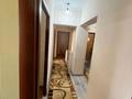 3-комнатная квартира · 70 м² · 7/9 этаж, Асыл Арман 8 за ~ 28 млн ₸ в Иргели — фото 11