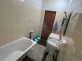 3-комнатная квартира · 70 м² · 7/9 этаж, Асыл Арман 8 за ~ 28 млн ₸ в Иргели — фото 13