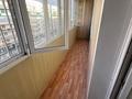 3-комнатная квартира · 70 м² · 7/9 этаж, Асыл Арман 8 за ~ 28 млн ₸ в Иргели — фото 15