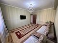 3-комнатная квартира · 70 м² · 7/9 этаж, Асыл Арман 8 за ~ 28 млн ₸ в Иргели — фото 2