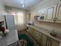 3-комнатная квартира · 70 м² · 7/9 этаж, Асыл Арман 8 за ~ 28 млн ₸ в Иргели — фото 3