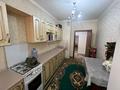 3-комнатная квартира · 70 м² · 7/9 этаж, Асыл Арман 8 за ~ 28 млн ₸ в Иргели — фото 4
