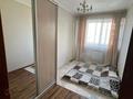 3-комнатная квартира · 70 м² · 7/9 этаж, Асыл Арман 8 за ~ 28 млн ₸ в Иргели — фото 5