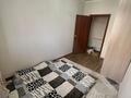 3-комнатная квартира · 70 м² · 7/9 этаж, Асыл Арман 8 за ~ 28 млн ₸ в Иргели — фото 6