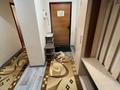 3-комнатная квартира · 70 м² · 7/9 этаж, Асыл Арман 8 за ~ 28 млн ₸ в Иргели — фото 9