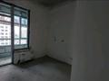 1-комнатная квартира, 37.7 м², 4/9 этаж, Жошы хан 27 за 20.5 млн 〒 в Астане — фото 4