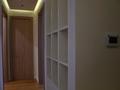 2-комнатная квартира, 77 м², 9/13 этаж, Сыганак за 61 млн 〒 в Астане, Нура р-н — фото 16