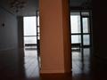 2-комнатная квартира, 77 м², 9/13 этаж, Сыганак за 61 млн 〒 в Астане, Нура р-н — фото 18
