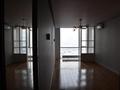 2-комнатная квартира, 77 м², 9/13 этаж, Сыганак за 61 млн 〒 в Астане, Нура р-н — фото 4