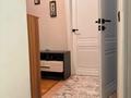 2-комнатная квартира · 36 м² · 2/5 этаж, Манаса за 21 млн ₸ в Астане, Алматы р-н — фото 5