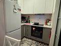 2-комнатная квартира · 36 м² · 2/5 этаж, Манаса за 21 млн ₸ в Астане, Алматы р-н — фото 4