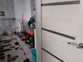 Жеке үй · 3 бөлме · 85.5 м² · 5 сот., мкр Михайловка — Бадина, бағасы: 28 млн ₸ в Караганде, Казыбек би р-н — фото 11