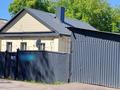 Жеке үй · 3 бөлме · 85.5 м² · 5 сот., мкр Михайловка — Бадина, бағасы: 28 млн ₸ в Караганде, Казыбек би р-н