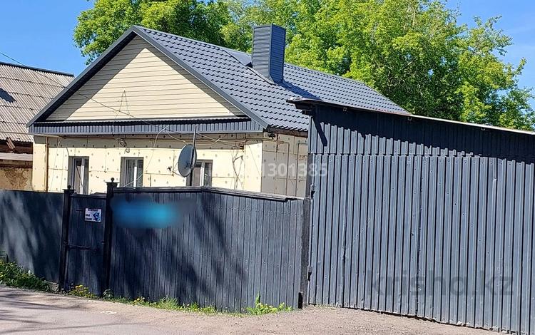 Жеке үй · 3 бөлме · 85.5 м² · 5 сот., мкр Михайловка — Бадина, бағасы: 28 млн ₸ в Караганде, Казыбек би р-н — фото 17