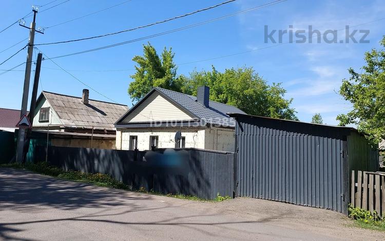 Жеке үй · 3 бөлме · 85.5 м² · 5.2 жүзд., Михайловка ш/а., Мкр Михайловка Бадина 39 — Бадина Сейфуллина, бағасы: 28 млн ₸ в Караганде, Казыбек би р-н — фото 18