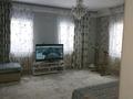 Жеке үй · 3 бөлме · 85.5 м² · 5 сот., мкр Михайловка — Бадина, бағасы: 28 млн ₸ в Караганде, Казыбек би р-н — фото 4