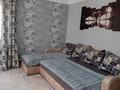 Жеке үй · 3 бөлме · 85.5 м² · 5 сот., мкр Михайловка — Бадина, бағасы: 28 млн ₸ в Караганде, Казыбек би р-н — фото 5