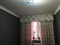 3-бөлмелі пәтер · 64 м² · 2/2 қабат, Дархан дала 1 кв 8, бағасы: 21 млн ₸ в Шымкенте