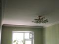 3-бөлмелі пәтер · 64 м² · 2/2 қабат, Дархан дала 1 кв 8, бағасы: 21 млн ₸ в Шымкенте — фото 10