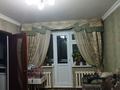 3-бөлмелі пәтер · 64 м² · 2/2 қабат, Дархан дала 1 кв 8, бағасы: 21 млн ₸ в Шымкенте — фото 2