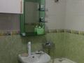 3-бөлмелі пәтер · 64 м² · 2/2 қабат, Дархан дала 1 кв 8, бағасы: 21 млн ₸ в Шымкенте — фото 7