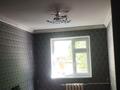 3-бөлмелі пәтер · 64 м² · 2/2 қабат, Дархан дала 1 кв 8, бағасы: 21 млн ₸ в Шымкенте — фото 9