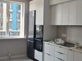 2-бөлмелі пәтер · 71 м² · 2/9 қабат, мкр Кайрат, бағасы: 270 000 ₸ в Алматы, Турксибский р-н — фото 11