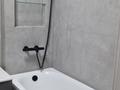 2-бөлмелі пәтер · 71 м² · 2/9 қабат, мкр Кайрат, бағасы: 270 000 ₸ в Алматы, Турксибский р-н — фото 4