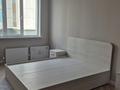 2-бөлмелі пәтер · 71 м² · 2/9 қабат, мкр Кайрат, бағасы: 270 000 ₸ в Алматы, Турксибский р-н — фото 5