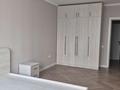 2-бөлмелі пәтер · 71 м² · 2/9 қабат, мкр Кайрат, бағасы: 270 000 ₸ в Алматы, Турксибский р-н — фото 6