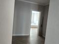 2-бөлмелі пәтер · 71 м² · 2/9 қабат, мкр Кайрат, бағасы: 270 000 ₸ в Алматы, Турксибский р-н — фото 7