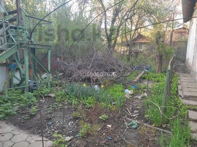 Саяжай · 3 бөлме · 60 м² · 11 жүзд., Ерменсай ш/а. — Центральный, бағасы: 55 млн ₸ в Алматы, Бостандыкский р-н