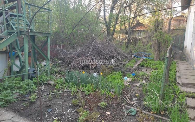 Саяжай · 3 бөлме · 60 м² · 11 жүзд., Ерменсай ш/а. — Центральный, бағасы: 55 млн ₸ в Алматы, Бостандыкский р-н — фото 6