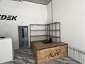 Офисы, магазины и бутики, склады, кабинеты и рабочие места · 40 м² за 350 000 ₸ в Астане, Нура р-н
