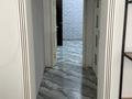 Офисы, магазины и бутики, склады, кабинеты и рабочие места · 40 м² за 350 000 ₸ в Астане, Нура р-н — фото 2
